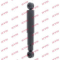  KYB444302_2