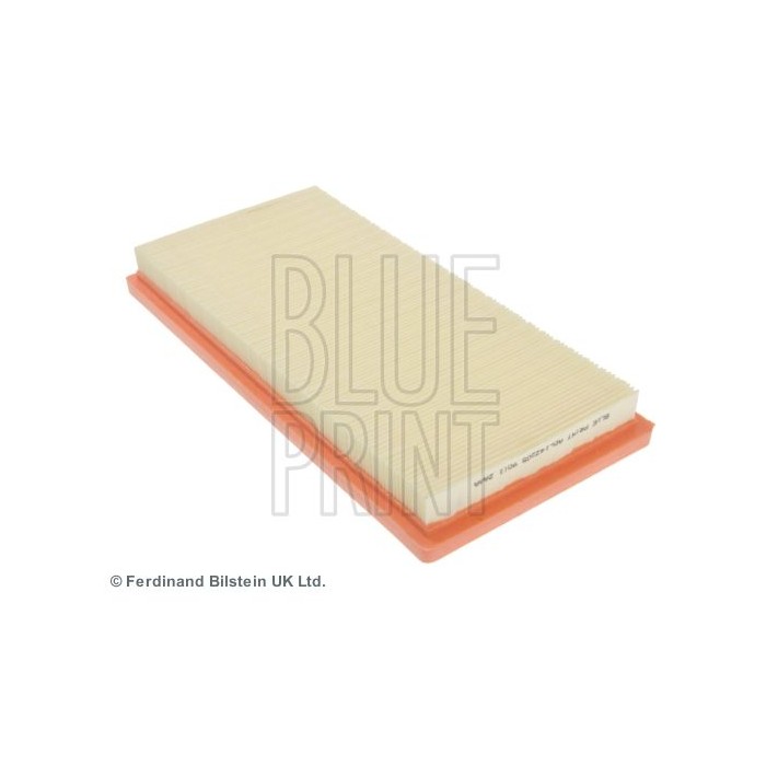 BLUE PRINT Luftfilter ADL142205