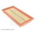 BLUE PRINT Luftfilter ADL142205