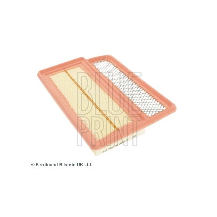BLUE PRINT Luftfilter ADL142206