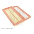 BLUE PRINT Luftfilter ADL142206