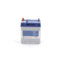  BOSC0 092 S40 300_3