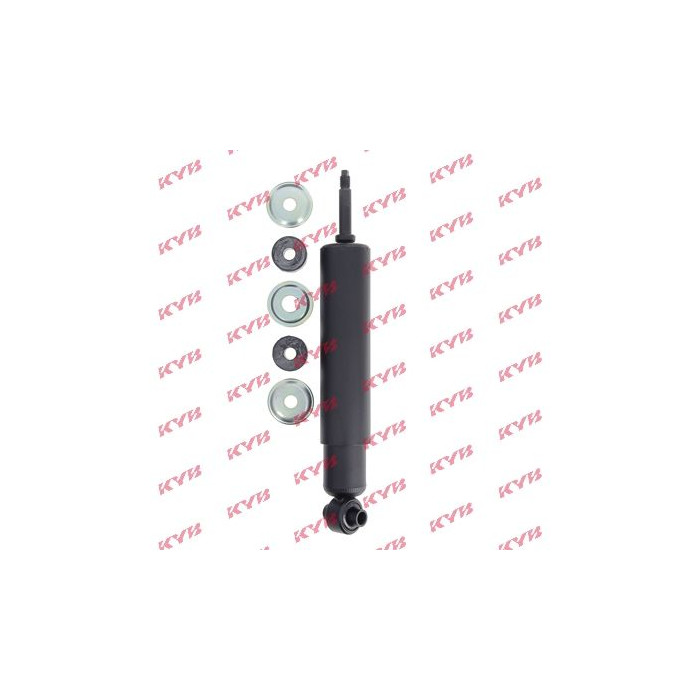  KYB445033_2
