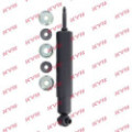 KYB445033_2
