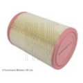 BLUE PRINT Luftfilter ADL142210