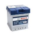 BOSC0 092 S40 001_1