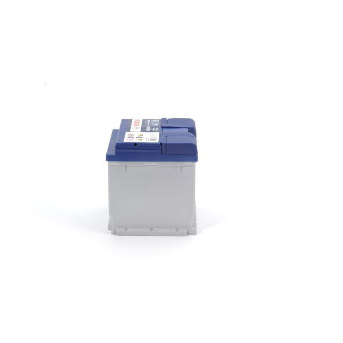  BOSC0 092 S40 001_2