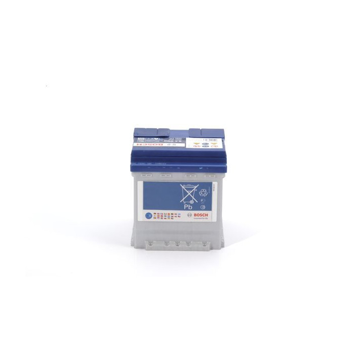  BOSC0 092 S40 001_3