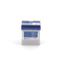  BOSC0 092 S40 001_3