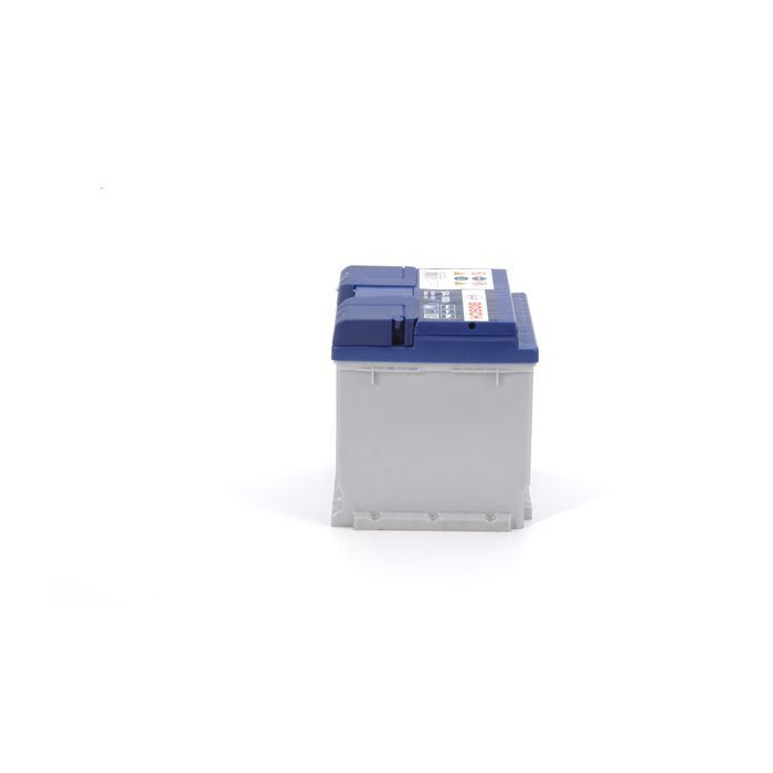  BOSC0 092 S40 001_4