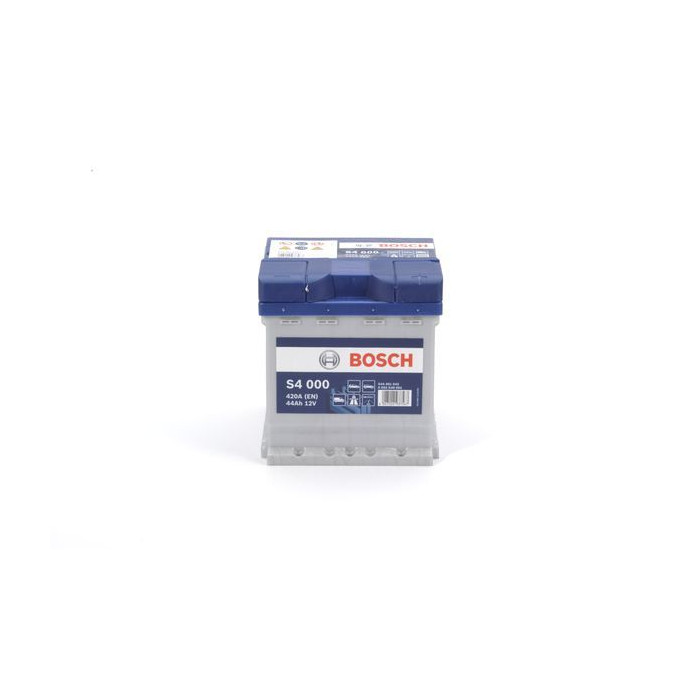  BOSC0 092 S40 001_5