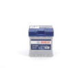  BOSC0 092 S40 001_5