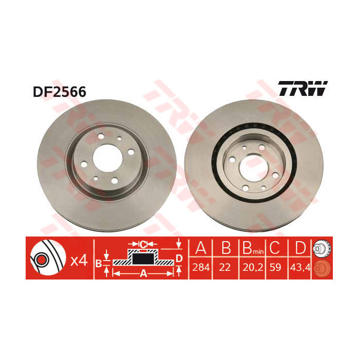 TRWDF2566_1