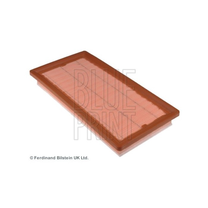 BLUE PRINT Luftfilter ADL142211