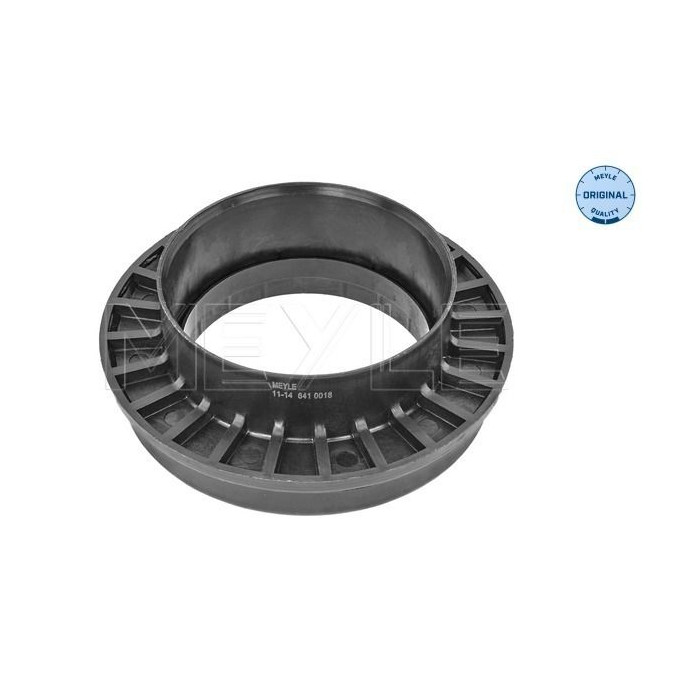  MEYL11-14 641 0018_2