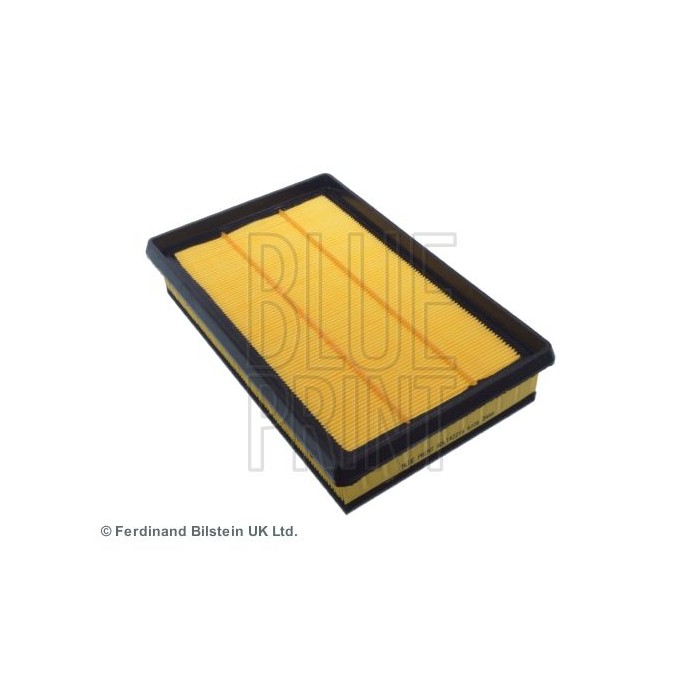 BLUE PRINT Luftfilter ADL142216