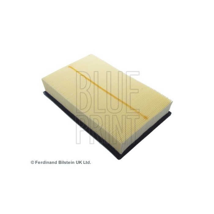 BLUE PRINT Luftfilter ADL142218