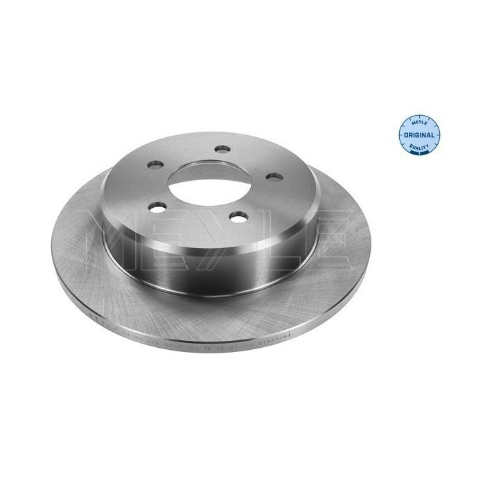  MEYL44-15 523 0003_2