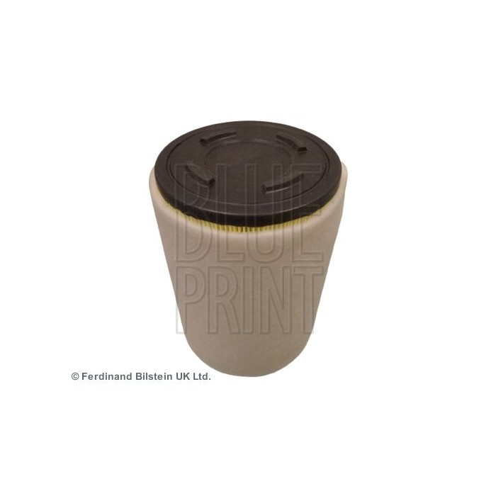 BLUE PRINT Luftfilter ADL142219