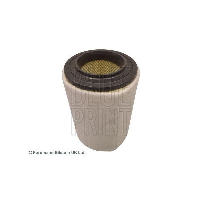 BLUE PRINT Luftfilter ADL142219