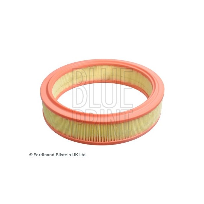 BLUE PRINT Luftfilter ADL142223