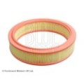 BLUE PRINT Luftfilter ADL142223