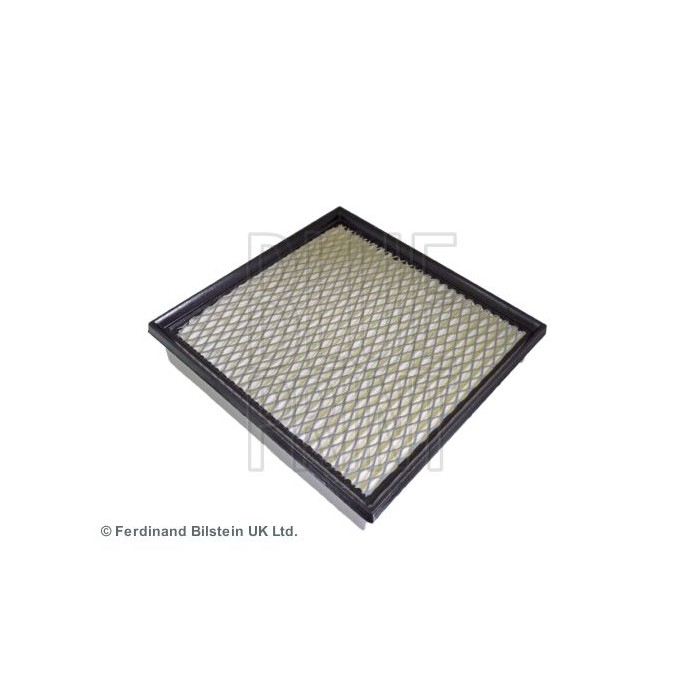 BLUE PRINT Luftfilter ADL142224