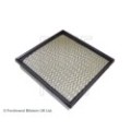 BLUE PRINT Luftfilter ADL142224