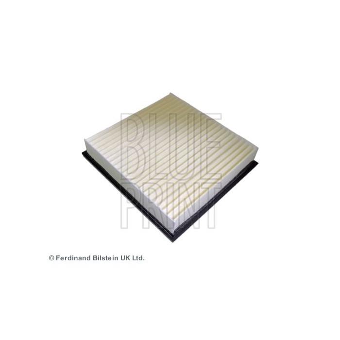 BLUE PRINT Luftfilter ADL142224