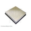BLUE PRINT Luftfilter ADL142224