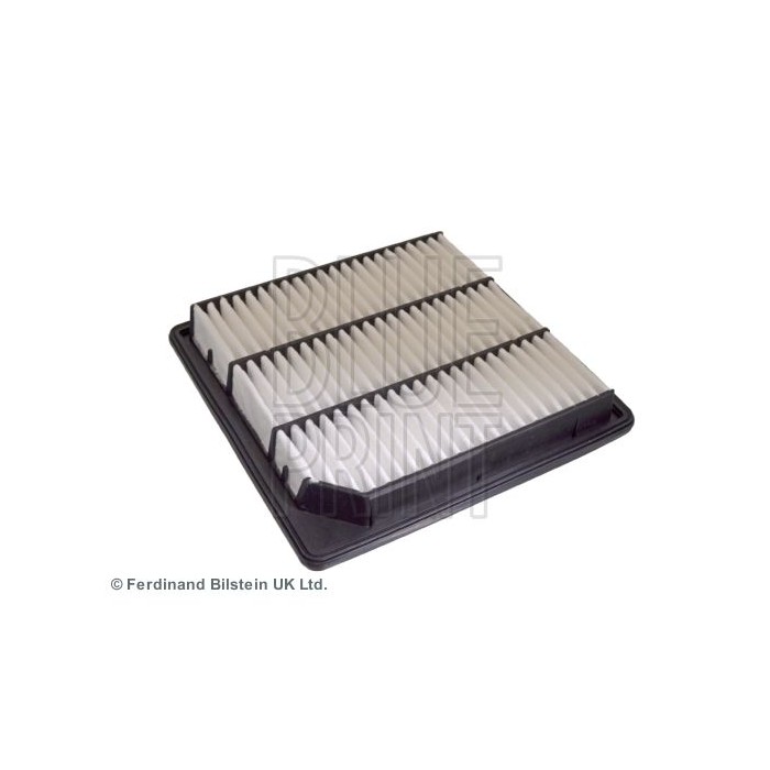 BLUE PRINT Luftfilter ADL142225