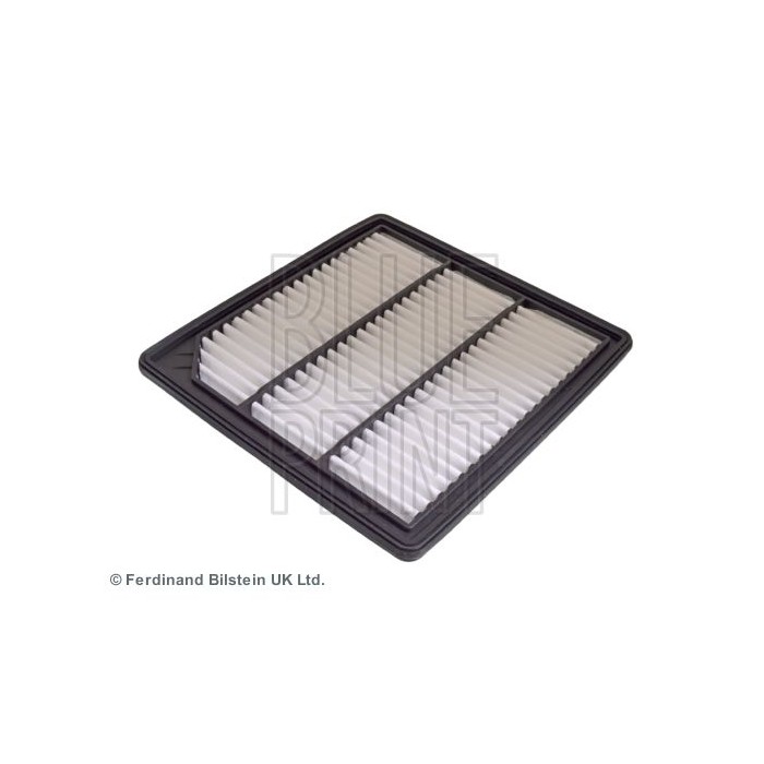 BLUE PRINT Luftfilter ADL142225