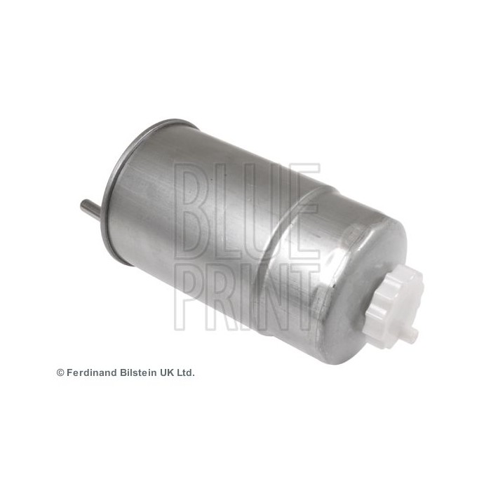 BLUE PRINT Kraftstofffilter ADL142301