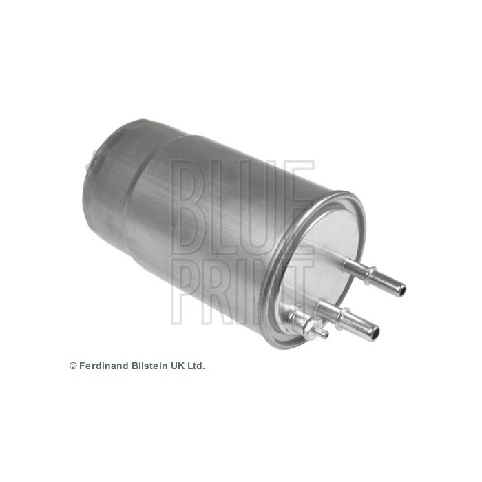 BLUE PRINT Kraftstofffilter ADL142301