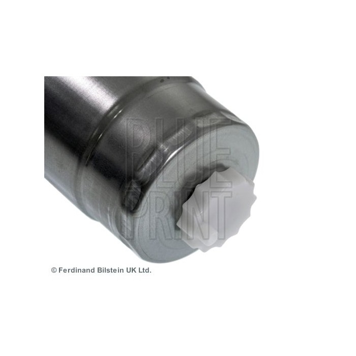 BLUE PRINT Kraftstofffilter ADL142302