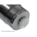 BLUE PRINT Kraftstofffilter ADL142302