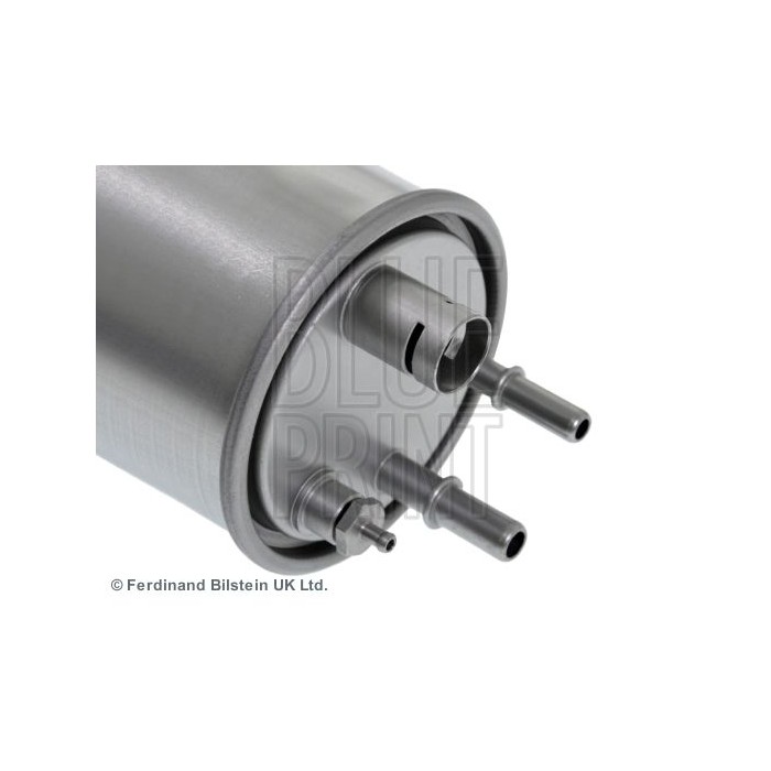 BLUE PRINT Kraftstofffilter ADL142302