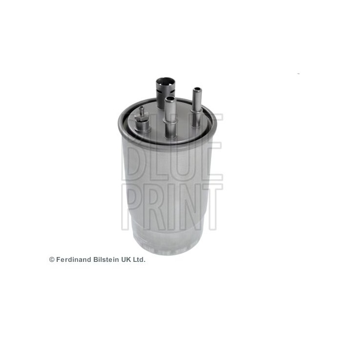 BLUE PRINT Kraftstofffilter ADL142302