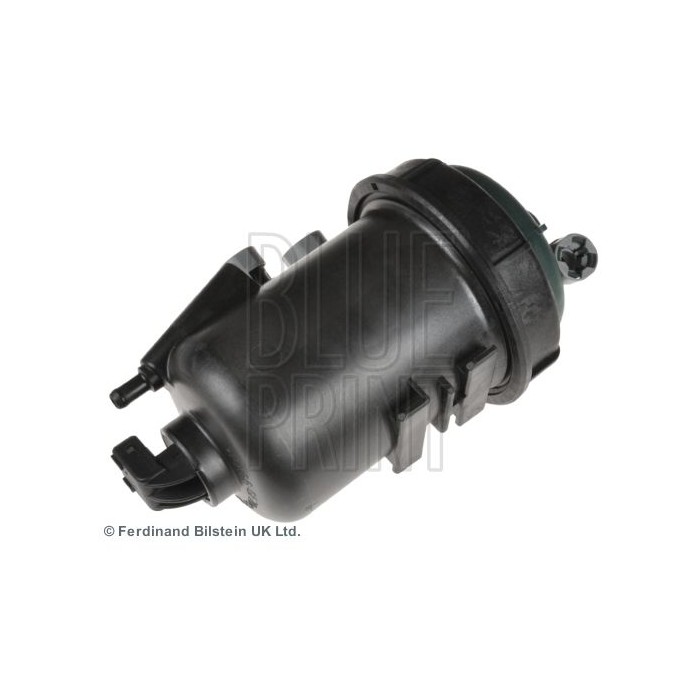 BLUE PRINT Gehäuse, Kraftstoffilter ADL142303