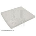 BLUE PRINT Filter, Innenraumluft ADL142501