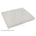 BLUE PRINT Filter, Innenraumluft ADL142501
