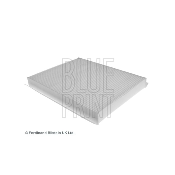BLUE PRINT Filter, Innenraumluft ADL142503