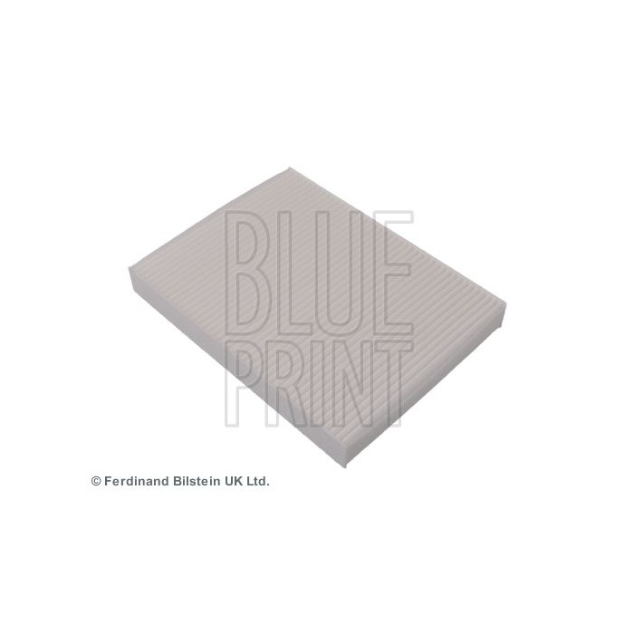 BLUE PRINT Filter, Innenraumluft ADL142503