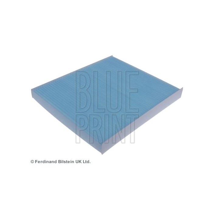 BLUE PRINT Filter, Innenraumluft ADL142504