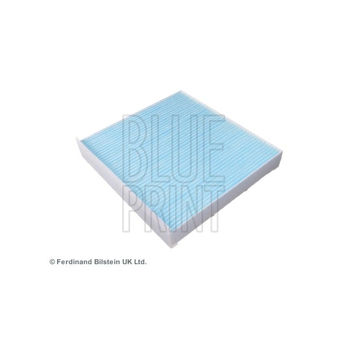 BLUE PRINT Filter, Innenraumluft ADL142508
