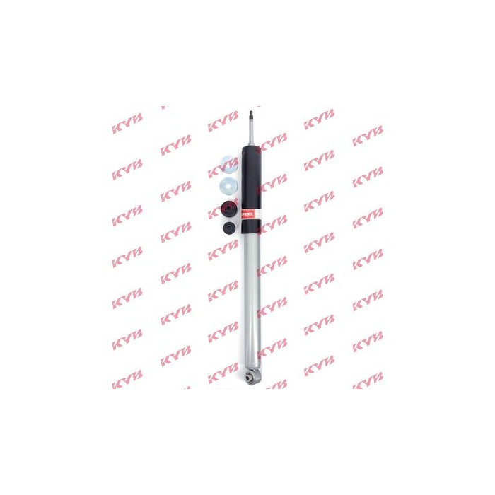  KYB553306_2