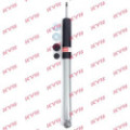  KYB553306_2