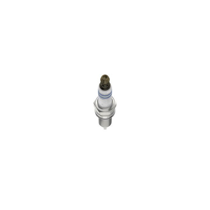 BOSC0 242 129 515_6