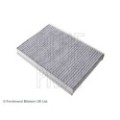 BLUE PRINT Filter, Innenraumluft ADL142517