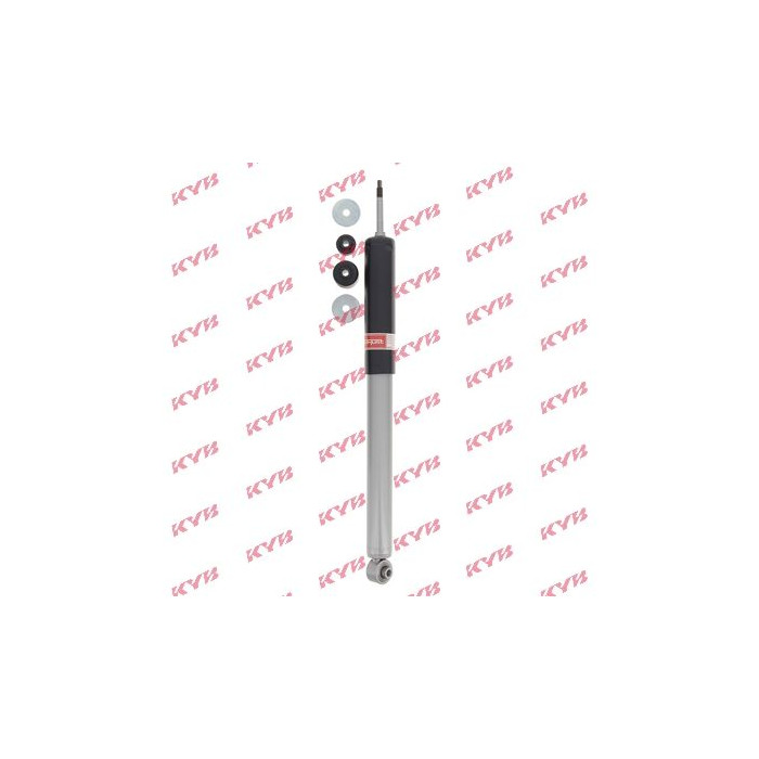  KYB553359_2